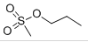 甲磺酸丙酯-CAS:1912-31-8