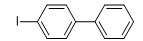 4-碘联苯-CAS:1591-31-7
