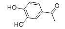 3,4-二羟基苯乙酮-CAS:1197-09-7