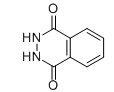 邻苯二甲酰肼-CAS:1445-69-8