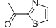 2-乙酰基噻唑-CAS:24295-03-2