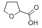 2-四氢呋喃甲酸-CAS:16874-33-2