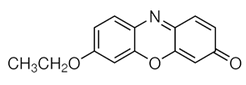 乙氧基试卤灵-CAS:5725-91-7