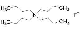 四丁基氟化铵-CAS:429-41-4