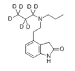 罗匹尼罗-CAS:91374-21-9