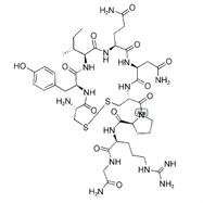 [Arg8]-Vasotocin acetate salt-CAS:74927-14-3
