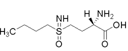 L-丁硫氨酸-亚砜亚胺-CAS:83730-53-4