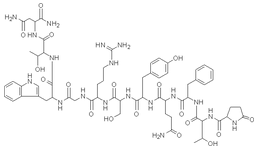 黑化诱导神经肽-CAS:122929-08-2