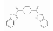 牛促肾上腺皮质激素释放激素-CAS:92307-52-3