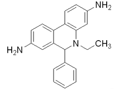 二氢乙锭-CAS:104821-25-2