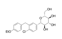 Dapagliflozin-CAS:461432-26-8