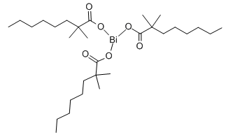 新十二酸铋-CAS:34364-26-6