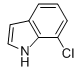 7-氯吲哚-CAS:53924-05-3