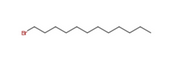 1-溴十二烷-CAS:143-15-7