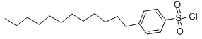 对十二烷基苯磺酰氯-CAS:52499-14-6