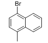 1-溴-4-甲基萘-CAS:6627-78-7