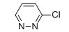 3-氯哒嗪-CAS:1120-95-2
