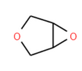 3,4-环氧四氢呋喃-CAS:285-69-8