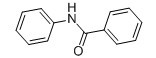 苯甲酰苯胺-CAS:93-98-1