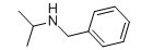 N-苄基异丙胺-CAS:102-97-6