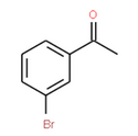 3'-溴苯乙酮-CAS:2142-63-4