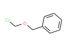 苄基氯甲基醚-CAS:3587-60-8