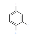 1,2-二氟-4-碘代苯-CAS:64248-58-4