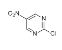 2-氯-5-硝基嘧啶-CAS:10320-42-0