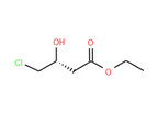 (R)-(+)-4-氯-3-羟基丁酸乙酯-CAS:90866-33-4