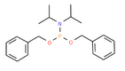 二苯基N,N'-二异丙基亚磷酰胺-CAS:108549-23-1