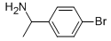 4-溴-alpha-苯乙胺-CAS:24358-62-1
