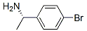 (S)-(-)-1-(4-溴苯)乙胺-CAS:27298-97-1