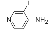 4-氨基-3-碘吡啶-CAS:88511-27-7