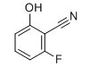 2-氟-6-羟基苯腈-CAS:140675-43-0