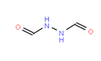 二甲酰肼-CAS:628-36-4