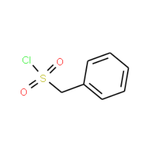 苄磺酰氯-CAS:1939-99-7
