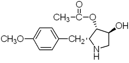 茴香霉素-CAS:22862-76-6