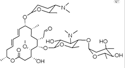 螺旋霉素-CAS:8025-81-8