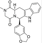 他达那非-CAS:171596-29-5