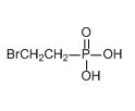 (2-溴乙基)膦酸-CAS:999-82-6