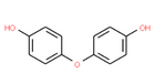 4,4'-二羟基二苯醚-CAS:1965-09-9