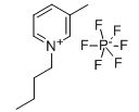 1-丁基-3-甲基吡啶六氟磷酸盐-CAS:845835-03-2