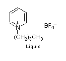 四氟硼酸1-丁基吡啶鎓-CAS:203389-28-0