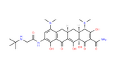 替加环素-CAS:220620-09-7