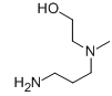 N-甲基-N-羟乙基-1,3-丙二胺-CAS:41999-70-6