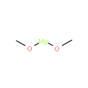 甲醇镁-CAS:109-88-6