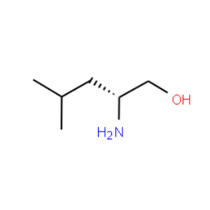 D-亮氨醇-CAS:53448-09-2