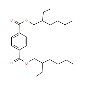 对苯二甲酸二辛酯-CAS:6422-86-2