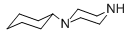 1-环己基哌嗪-CAS:17766-28-8