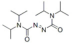 N,N-二异丙基偶氮二甲酰胺-CAS:155877-06-8